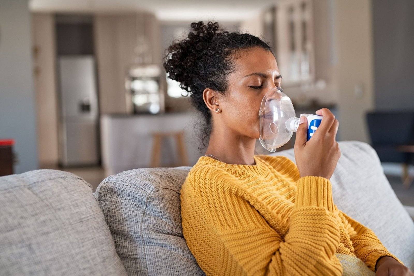 Fortalecer a imunidade e que previnem problemas respiratórios
